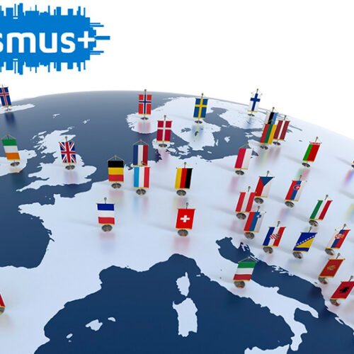 erasmus-