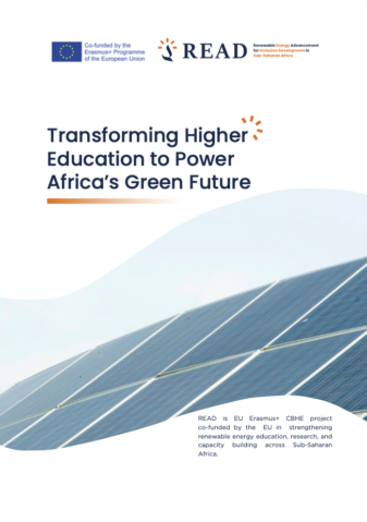 Screenshot 2026-02-14 at 11.01.41 AM