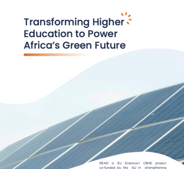 Screenshot 2026-02-14 at 11.01.41 AM